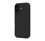 dbramante1928 Lynge MS coque de protection pour téléphones portables Folio Noir