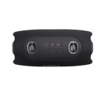 JBL Xtreme 5 Altavoz portátil estéreo Negro 130 W