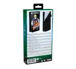 Konix 80389000011 accesorio y piza de videoconsola Protectora