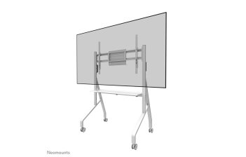 Téléviseurs et accessoires TV
