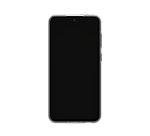 dbramante1928 Greenland coque de protection pour téléphones portables 17 cm (6.7") Housse Transparent