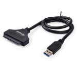 Equip USB 3.0 to SATA Adapter