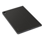Samsung Galaxy Tab S12+ Book Cover Keyboard Slim