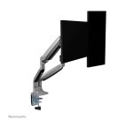 Neomounts by Newstar Select Flachbild Tischhalterung
