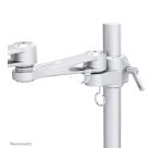 Neomounts FPMA-D935G Brazo de monitor 10-30"
