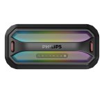 Philips TAS7000EB Sistema di altoparlanti portatile 2.1 Nero 50 W