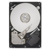 Lenovo 1000GB 3.5" SATA II 3.5" 1 To Série ATA II