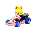 Hot Wheels Mario Kart HDB30 veicolo giocattolo