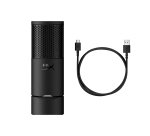 HyperX Solocast 2 BLK Mic