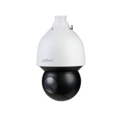 Dahua Technology WizSense DH-SD5A432GB-HNR telecamera di sorveglianza Cupola Telecamera di sicurezza IP Interno e esterno 2560 x 1440 Pixel Soffitto