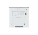 KYOCERA ECOSYS PA3500cx Color 1200 x 1200 DPI A4
