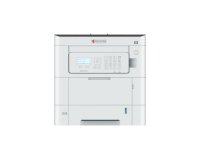 KYOCERA ECOSYS PA3500cx Color 1200 x 1200 DPI A4