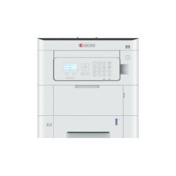 KYOCERA ECOSYS PA3500cx Color 1200 x 1200 DPI A4