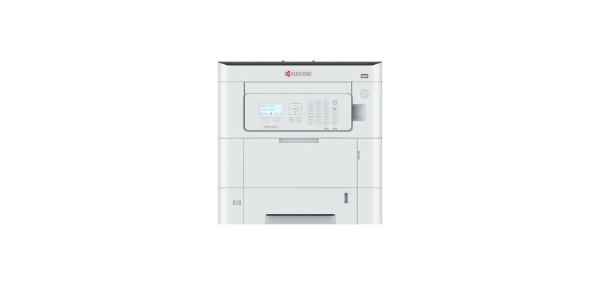 KYOCERA ECOSYS PA3500cx Color 1200 x 1200 DPI A4