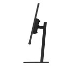 Lenovo ThinkVision E27-40 Moniteur