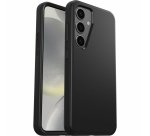 OtterBox Symmetry coque de protection pour téléphones portables 15,8 cm (6.2") Housse Noir