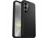 OtterBox Symmetry coque de protection pour téléphones portables 15,8 cm (6.2") Housse Noir