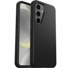 OtterBox Symmetry coque de protection pour téléphones portables 15,8 cm (6.2") Housse Noir