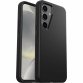 OtterBox Symmetry coque de protection pour téléphones portables 15,8 cm (6.2") Housse Noir