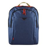 Mochila Tech air TAN1713para portátil 15.6" Azul