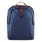 Mochila para portátil 15.6" / 39,6 cm Tech air TAN1713 Azul