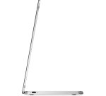 DELL Pro Plus P1425 écran plat de PC 35,6 cm (14") 1920 x 1200 pixels WUXGA LCD Argent