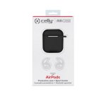 Celly Aircase Case