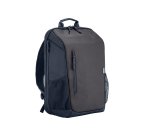 Mochila para portátil 15,6" HP Travel de 18 L Gris