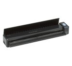 Ricoh ScanSnap iX100 Numériseur à alimentation papier + chargeur de document 600 x 600 DPI A4 Noir