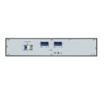 APC SRV3KRILRK-E alimentation d'énergie non interruptible 3 kVA 2700 W