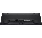 DELL SE2726D écran plat de PC 68,6 cm (27") 2560 x 1440 pixels Quad HD LCD Noir