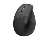 Logitech Lift