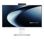 ASUS ExpertCenter P400 AiO P470VA-WPE006X Intel Core 5 210H 68.6 cm (27") 1920 x 1080 pixels All-in-One PC 16 GB DDR5-SDRAM 512 GB SSD Windows 11 Pro Wi-Fi 7 (802.11be) White