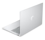 HP OmniBook 5 Laptop Next Gen AI 16-bp0013nlx Copilot+ PC AMD Ryzen AI 5 330 Computer portatile 40,6 cm (16") 2K 16 GB LPDDR5x-SDRAM 512 GB SSD Wi-Fi 6 (802.11ax) Windows 11 Home Argento