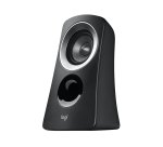 Logitech Z313