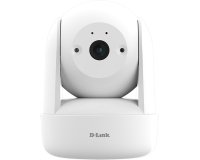 D-Link DCS-6501LH cámara de vigilancia Torreta Cámara de seguridad IP Interior 2304 x 1296 Pixeles Escritorio