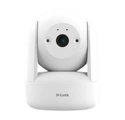 D-Link DCS-6501LH cámara de vigilancia Torreta Cámara de seguridad IP Interior 2304 x 1296 Pixeles Escritorio