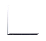 ASUS ExpertBook B9 OLED B9403CVAR-PP1629X Intel Core 7 150U Ordinateur portable 35,6 cm (14") WQXGA+ 32 Go LPDDR5x-SDRAM 1 To SSD Wi-Fi 6E (802.11ax) Windows 11 Pro Noir