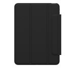 OtterBox Symmetry Folio Series pour Apple iPad Air 11" (M3/M2/5th/4th gen), Starry Night - produits livrés sans emballage