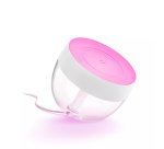Philips Hue White and Color ambiance Lampada da tavolo Iris