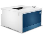 HP Color LaserJet Pro Stampante 4202dw