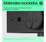 HP Cámara web 625 FHD