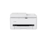 Canon PIXMA TS7550i Ad inchiostro A4 1200 x 1200 DPI Wi-Fi