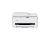 Canon PIXMA TS7550i Ad inchiostro A4 1200 x 1200 DPI Wi-Fi