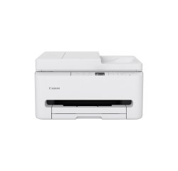 Canon PIXMA TS7550i Ad inchiostro A4 1200 x 1200 DPI Wi-Fi
