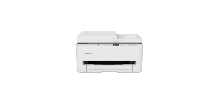 Canon PIXMA TS7550i Ad inchiostro A4 1200 x 1200 DPI Wi-Fi
