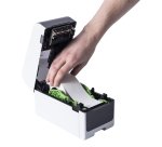 Brother TD-2320D300 - Imprimante d'étiquettes réseau de bureau 2 pouces