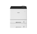 Canon i-SENSYS X C1538P II Colour 1200 x 1200 DPI A4 Wi-Fi