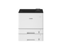 Canon i-SENSYS X C1538P II Colour 1200 x 1200 DPI A4 Wi-Fi