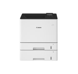 Canon i-SENSYS X C1538P II A colori 1200 x 1200 DPI A4 Wi-Fi